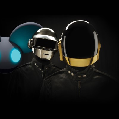 1920 x 1080 HD Wallpapers 2722